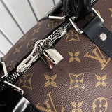 Louis Vuitton  Keepall Bandouliere 45