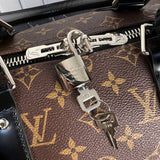 Louis Vuitton  Keepall Bandouliere 45