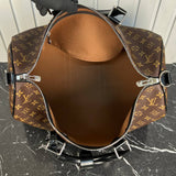 Louis Vuitton  Keepall Bandouliere 45