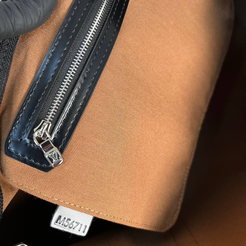 Louis Vuitton  Keepall Bandouliere 45