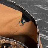 Louis Vuitton  Keepall Bandouliere 45