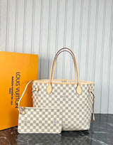 Louis Vuitton Neverfull Medium