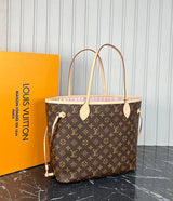 Louis Vuitton Neverfull Medium