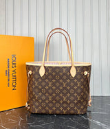 Louis Vuitton Neverfull Medium