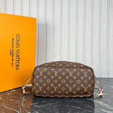 Louis Vuitton Neverfull Medium
