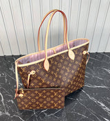 Louis Vuitton Neverfull Medium