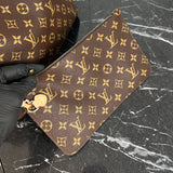 Louis Vuitton Neverfull Medium