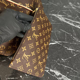 Louis Vuitton Neverfull Medium