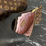 Louis Vuitton Neverfull Medium