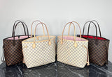 Louis Vuitton Neverfull Medium