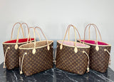 Louis Vuitton Neverfull Medium