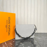Louis Vuitton Toiletry Pouch