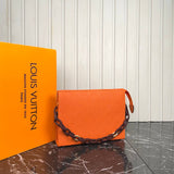 Louis Vuitton Toiletry Pouch