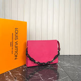 Louis Vuitton Toiletry Pouch