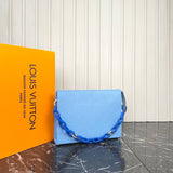 Louis Vuitton Toiletry Pouch