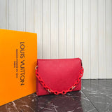 Louis Vuitton Toiletry Pouch