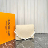 Louis Vuitton Toiletry Pouch
