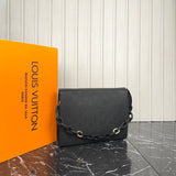Louis Vuitton Toiletry Pouch