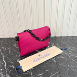 Louis Vuitton Toiletry Pouch