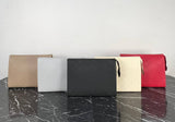 Louis Vuitton Toiletry Pouch