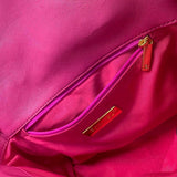 Chanel 19 Flap Bag Small