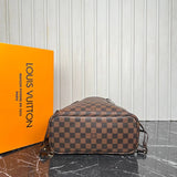 Louis Vuitton Neverfull Bag PM