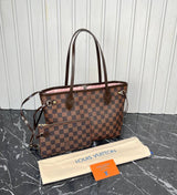 Louis Vuitton Neverfull Bag PM