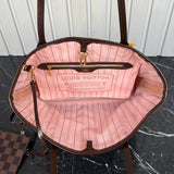 Louis Vuitton Neverfull Bag PM