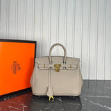 Hermes Birkin Bag 25 cm