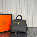 Hermes Birkin Bag 25 cm
