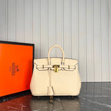 Hermes Birkin Bag 25 cm