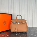 Hermes Birkin Bag 25 cm