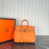 Hermes Birkin Bag 25 cm