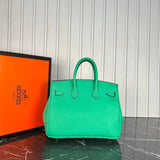 Hermes Birkin Bag 25 cm