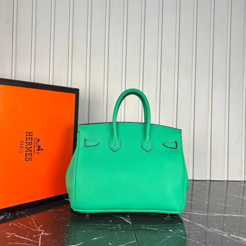 Hermes Birkin Bag 25 cm
