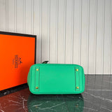 Hermes Birkin Bag 25 cm