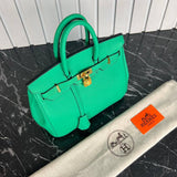 Hermes Birkin Bag 25 cm