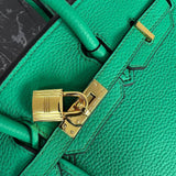 Hermes Birkin Bag 25 cm