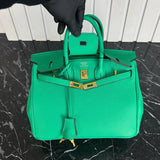Hermes Birkin Bag 25 cm