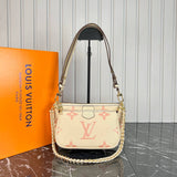 Louis Vuitton Multi Pochette