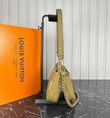 Louis Vuitton Multi Pochette