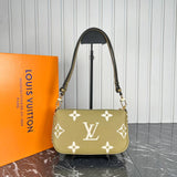 Louis Vuitton Multi Pochette