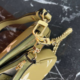 Louis Vuitton Multi Pochette