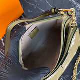 Louis Vuitton Multi Pochette