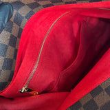 Louis Vuitton Artsy MM Monogram Bag