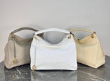 Louis Vuitton Artsy MM Empreinte Bag
