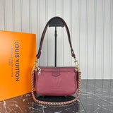 Louis Vuitton Multi Pochette