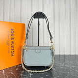 Louis Vuitton Multi Pochette