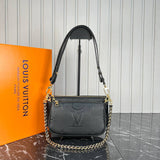 Louis Vuitton Multi Pochette