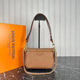 Louis Vuitton Multi Pochette